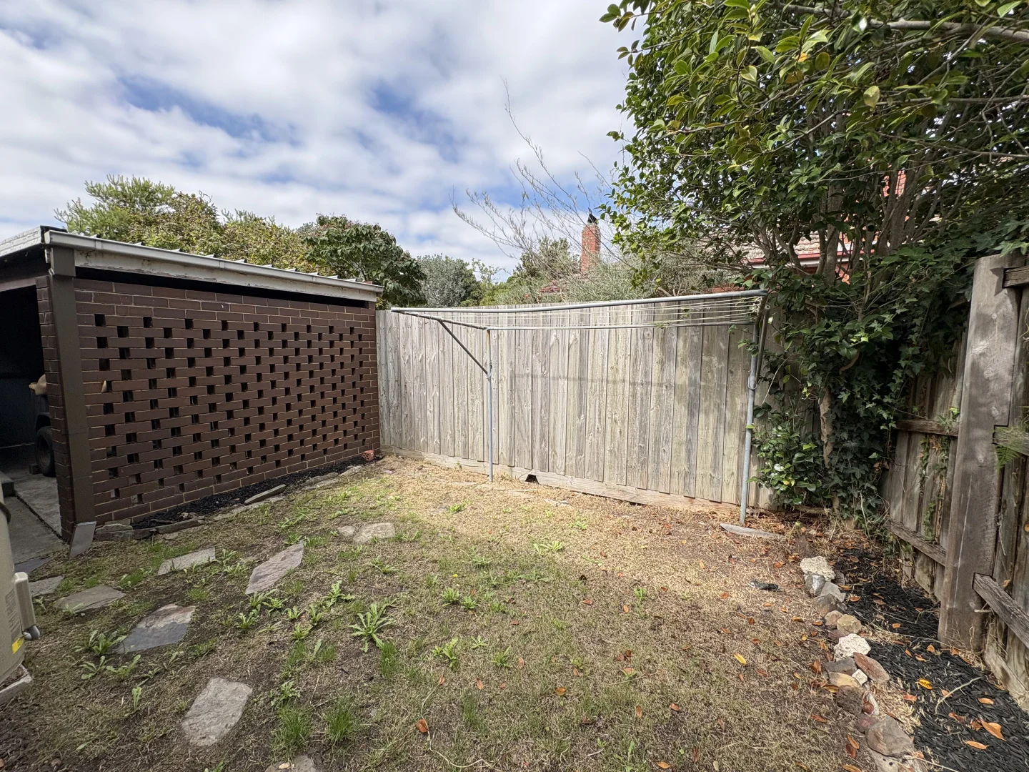Additional image 12 of 1/6 MacPherson Street, Dandenong VIC 3175