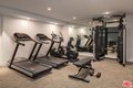 Additional image 25 of 12431 Rochester Ave Apt 402, Los Angeles, CA, 90025