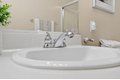 Additional image 33 of 6311 Bluebill Ct, Rocklin, CA, 95765