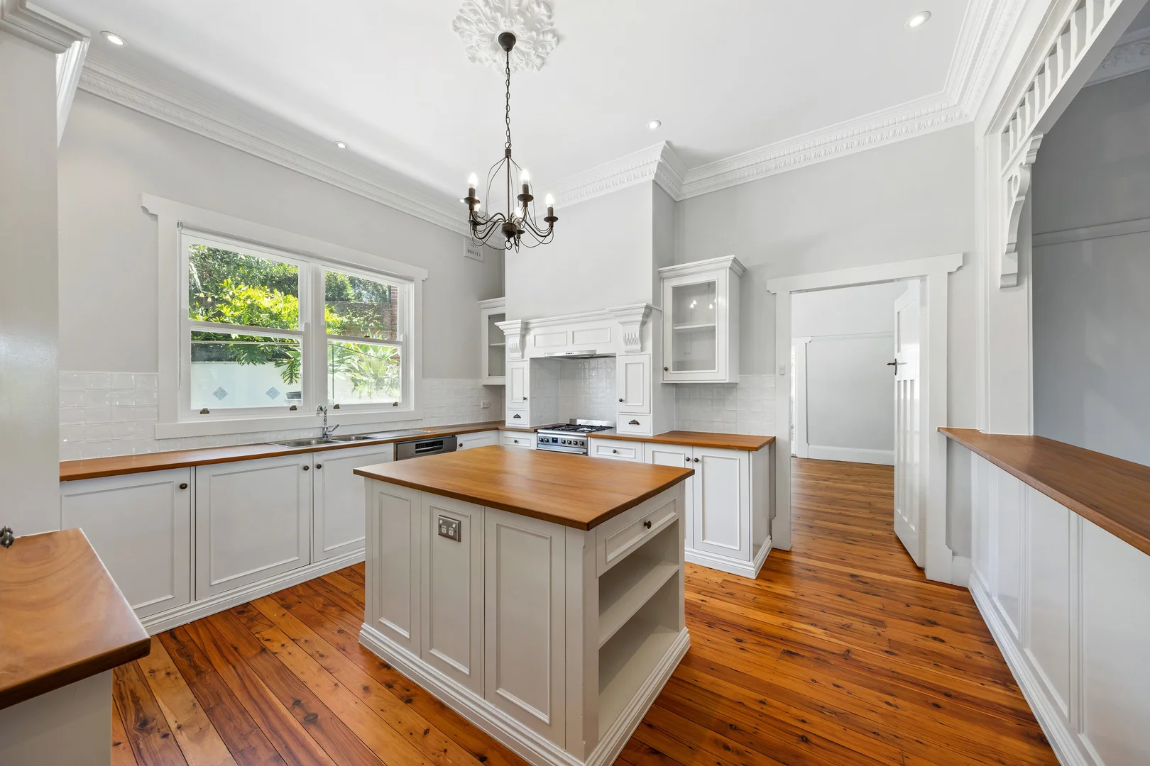 Additional image 3 of 2 Stuart Street, Longueville NSW 2066