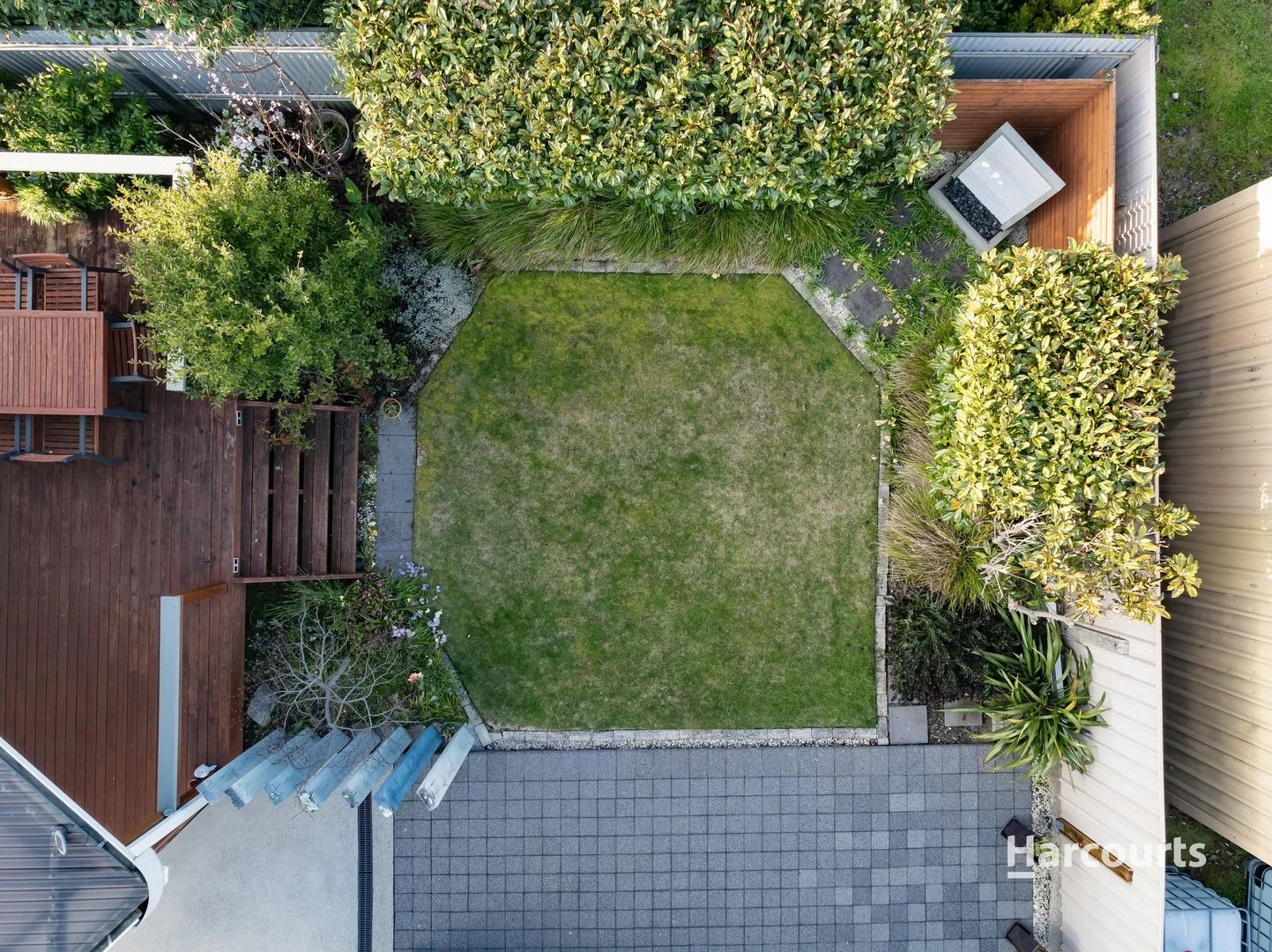 Additional image 19 of 6 Arthur Street, Somerset TAS 7322