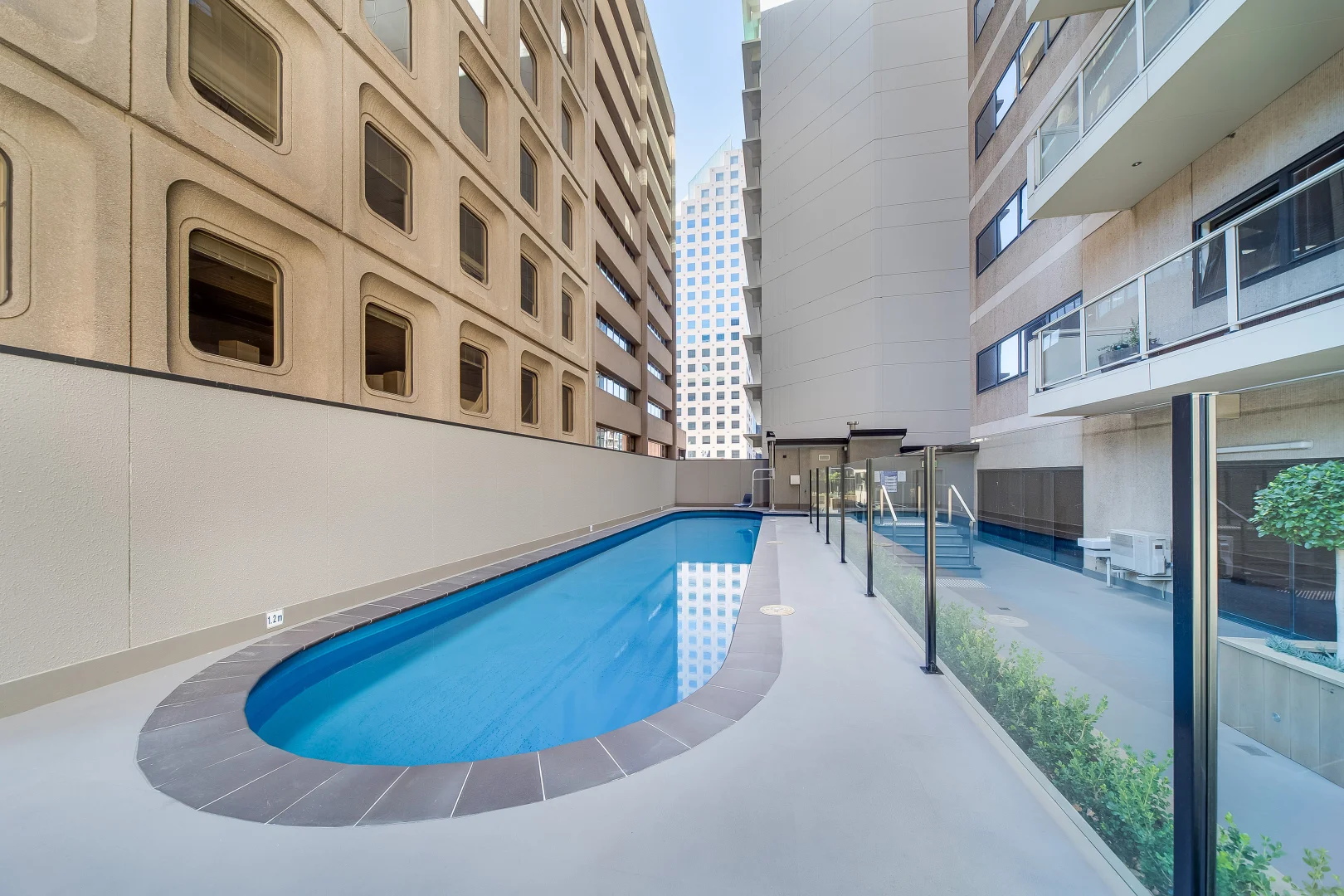 Additional image 21 of 605/39 Grenfell Street, Adelaide SA 5000