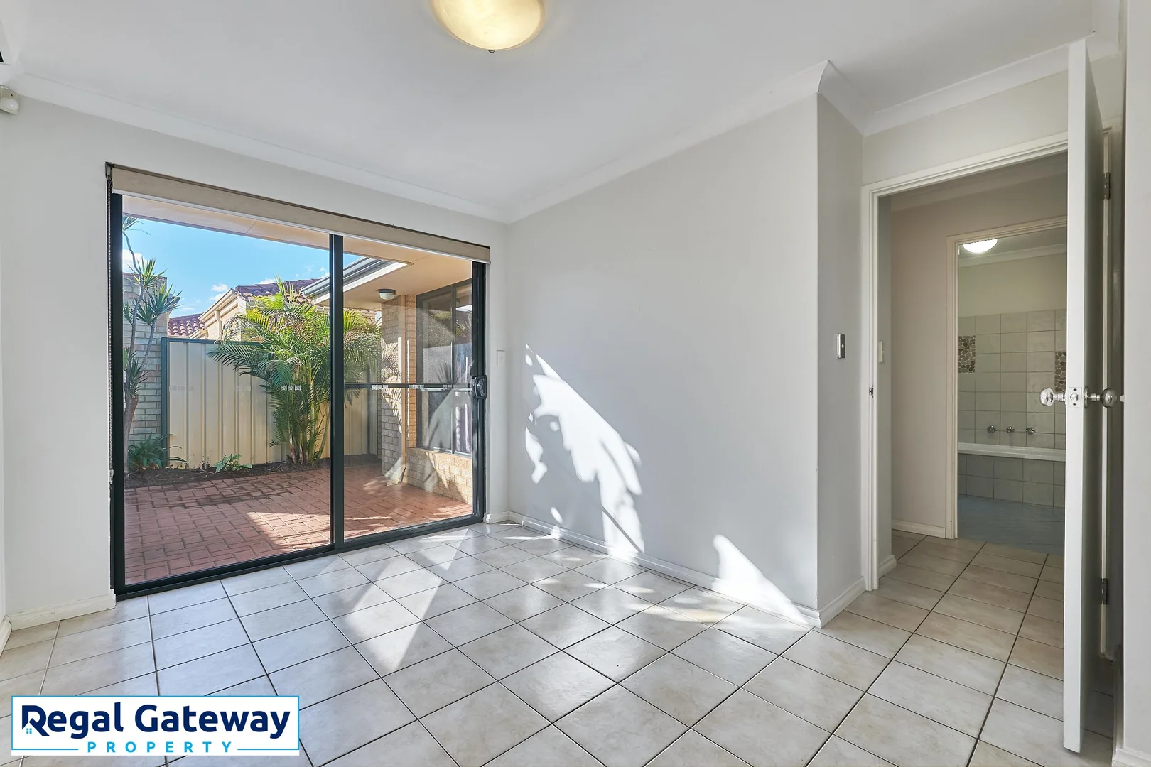 Additional image 15 of 3/31 Gillen Way, Success WA 6164
