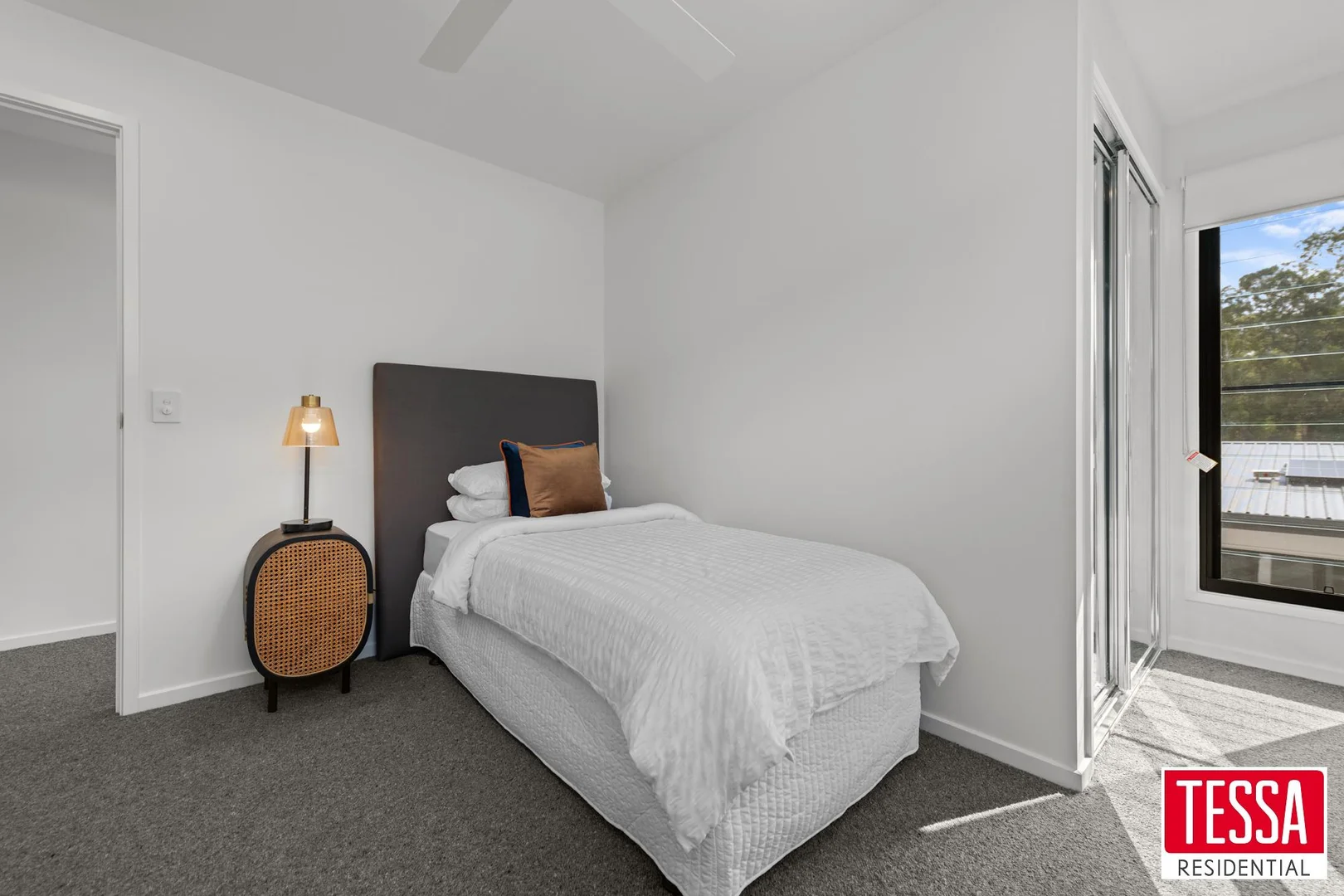 Additional image 10 of 57/10 Botanica Place, McDowall QLD 4053