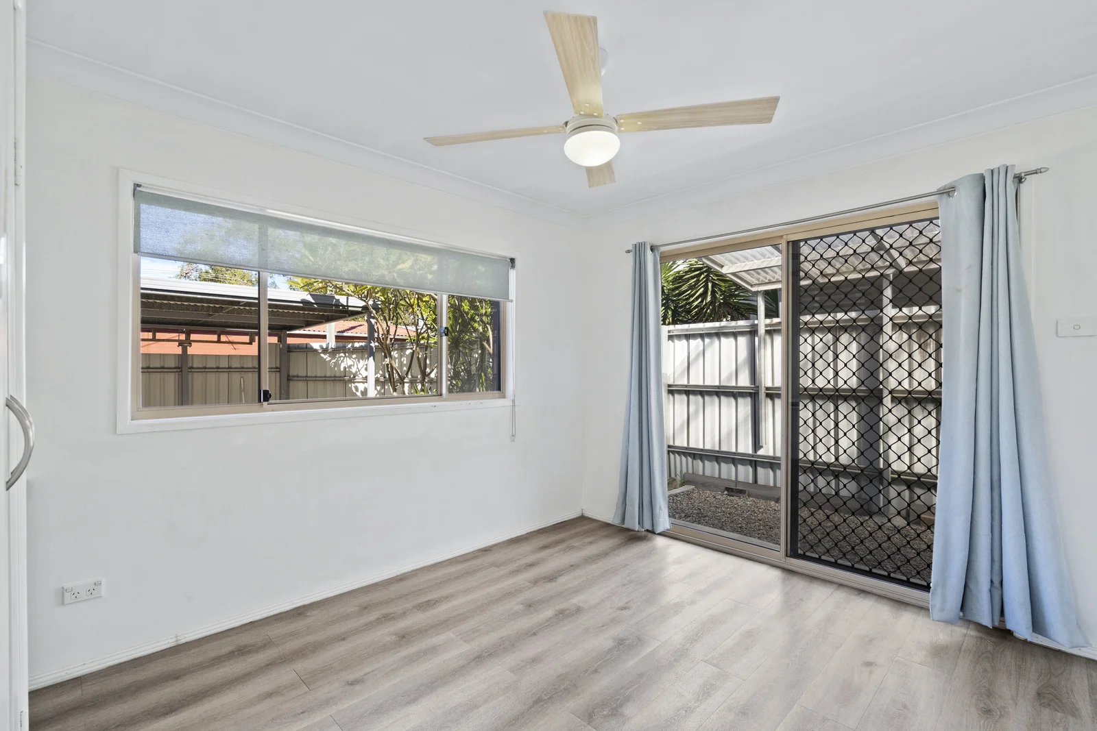 Additional image 6 of 14 Jersey Street, Morningside QLD 4170
