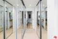 Additional image 20 of 750 S Bundy Unit Dr Ph 302, Los Angeles, CA, 90049