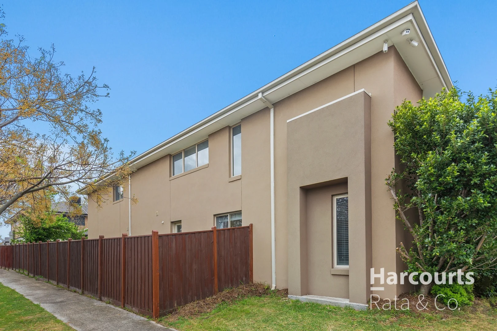 Additional image 2 of 256 Harvest Home Road, Wollert VIC 3750