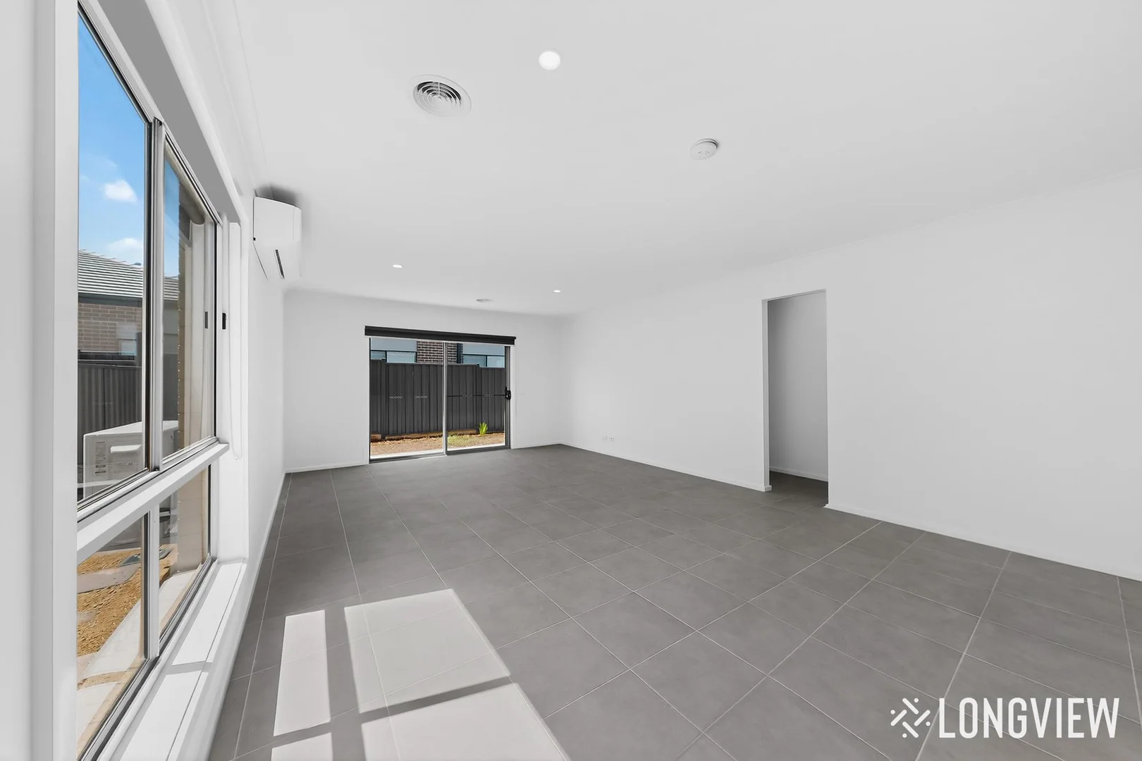 Additional image 4 of 15 Dome Avenue, Donnybrook VIC 3064