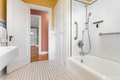 Additional image 22 of 2209 Eldridge Ave, Bellingham, WA, 98225