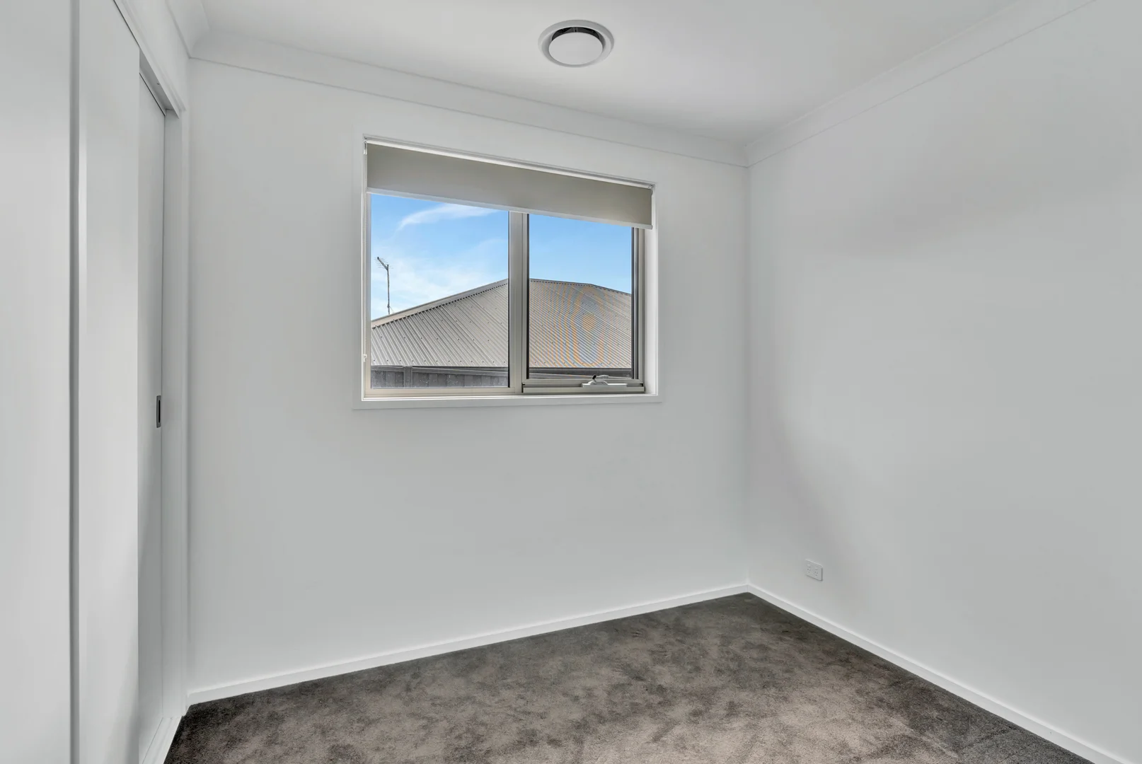 Additional image 8 of 23 Enterprize Drive, Youngtown TAS 7249