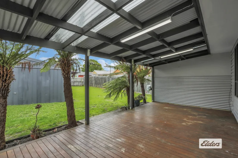Additional image 8 of 13 John Street, Moe VIC 3825