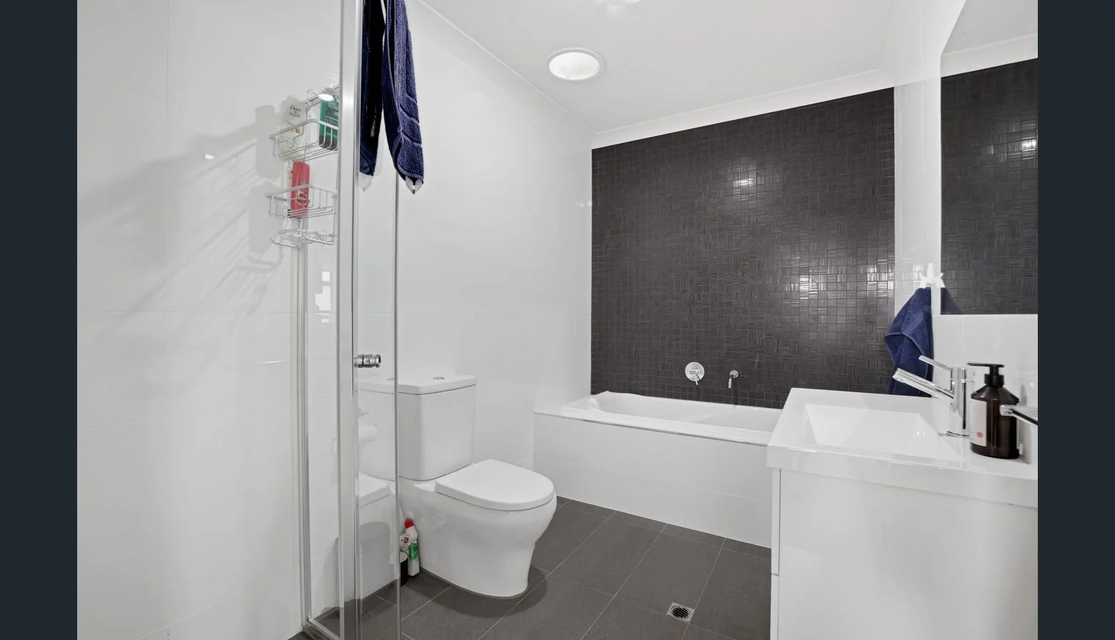 Additional image 13 of 1/250 Military Road, Henley Beach SA 5022