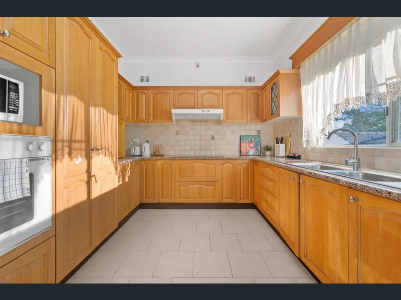 213B Burwood Road, Burwood NSW 2134