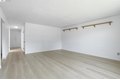 Additional image 5 of 6635 Maple Dr, Dublin, CA, 94568