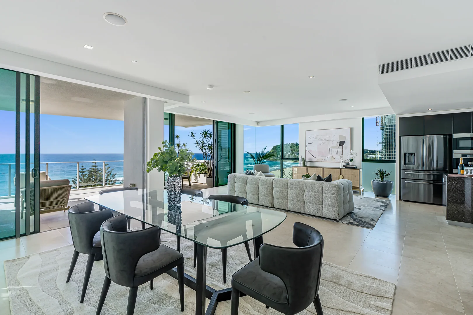 Additional image 5 of 34/106 The Esplanade, Burleigh Heads QLD 4220