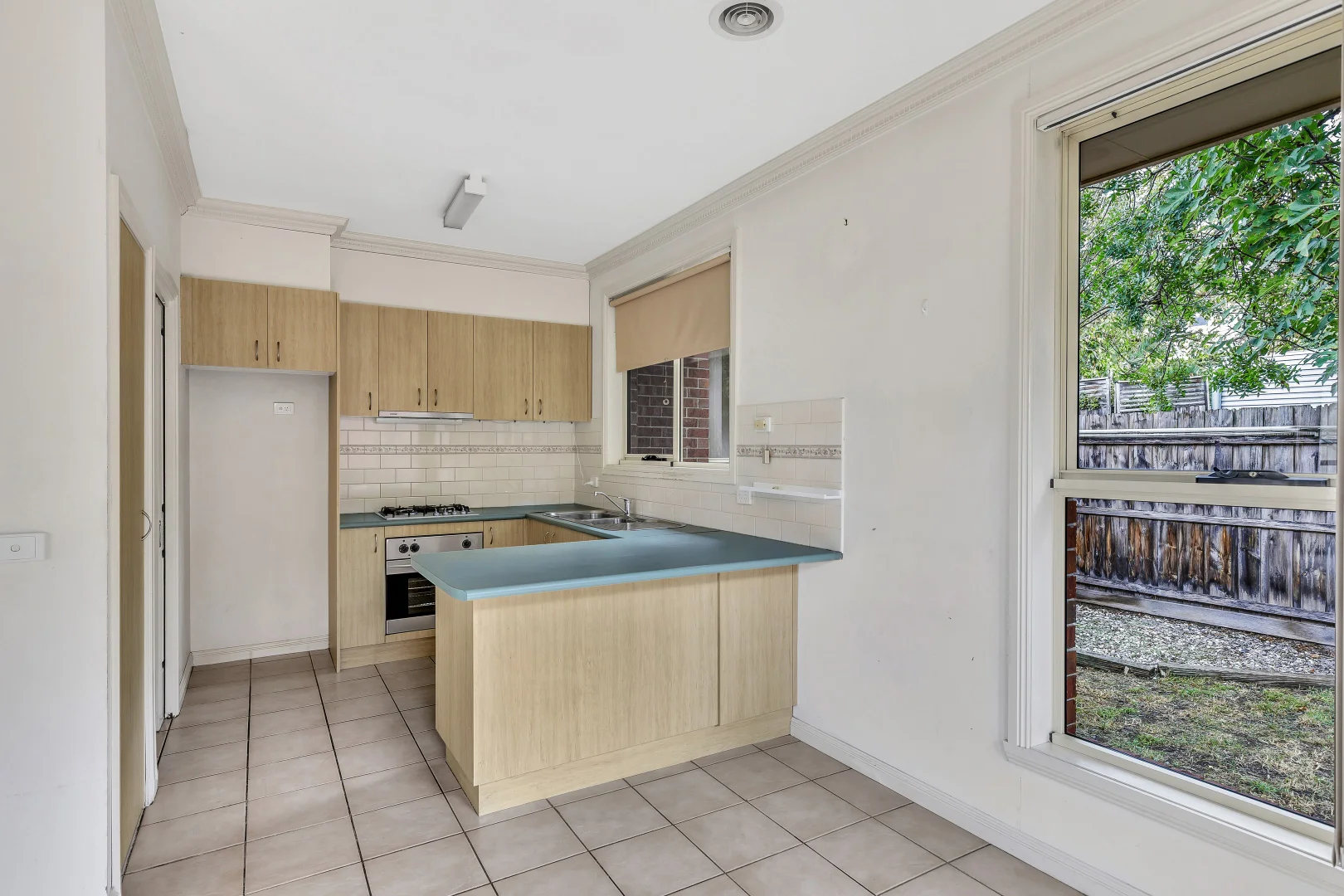 Additional image 2 of 7/63 Brown Street, Heidelberg VIC 3084