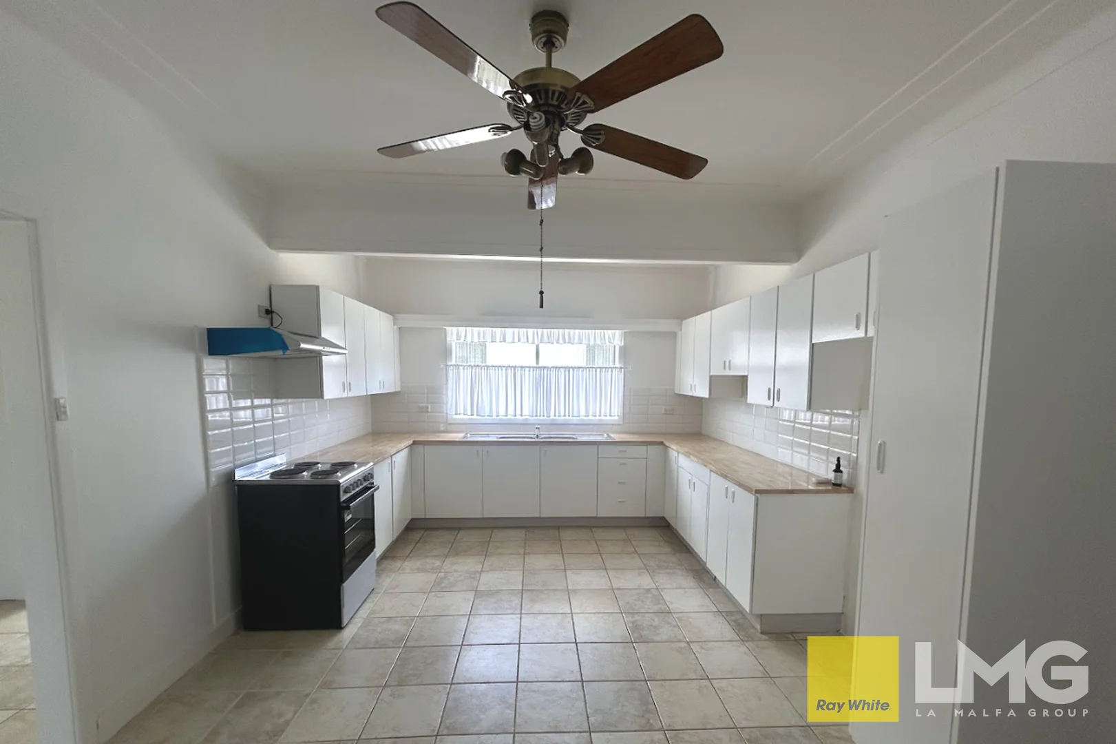Additional image 8 of 196 Nottinghill Road, Berala NSW 2141