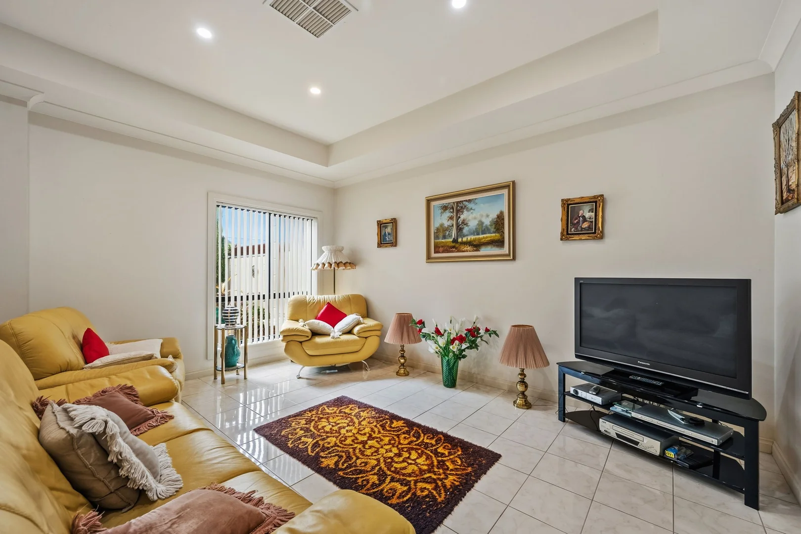 Additional image 2 of 8B Pierson St, Hectorville SA 5073