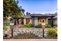 Additional image 24 of 2100 S Cypress Ave, Ontario, CA, 91762