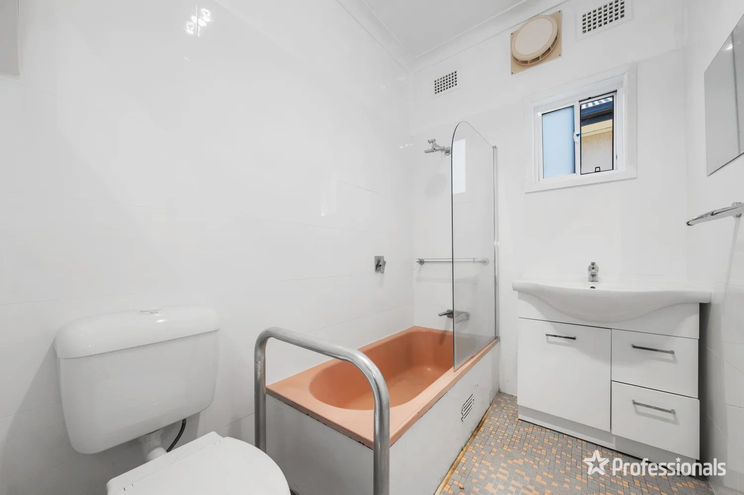 Additional image 6 of 66 Donald Avenue, Umina Beach NSW 2257