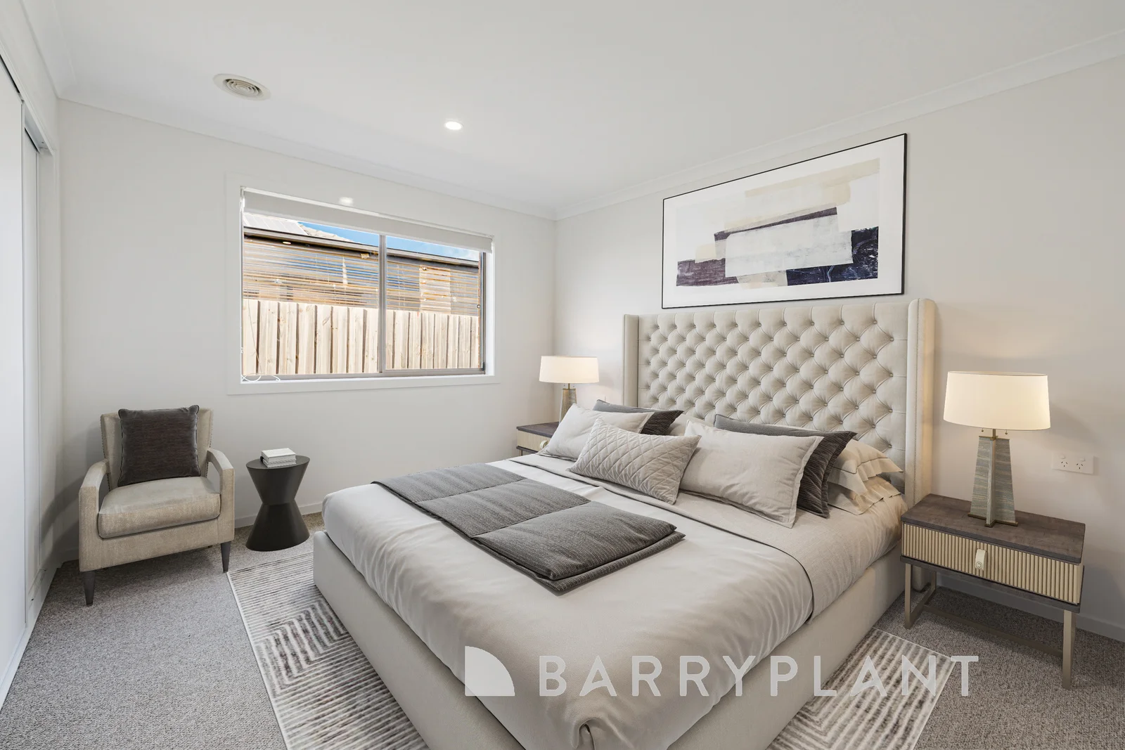 Additional image 6 of 6 Eliza Park Drive, Melton South VIC 3338