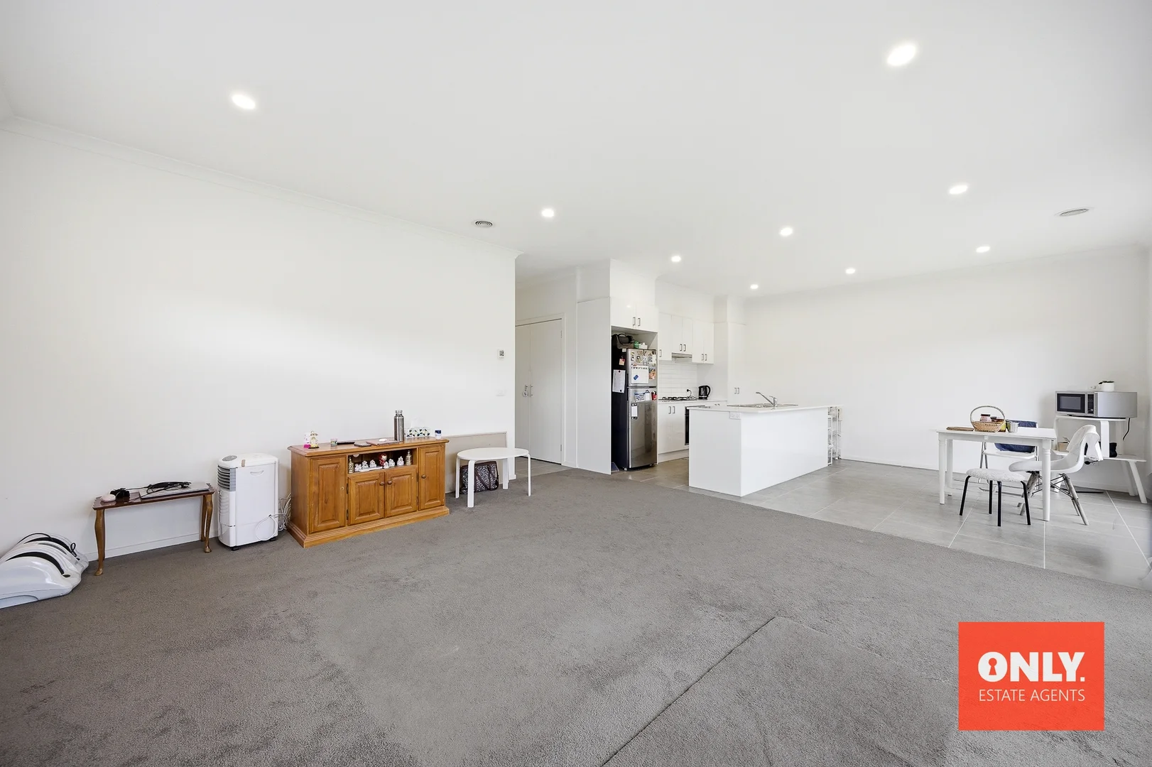 Additional image 9 of 261 Princes Highway, Officer VIC 3809