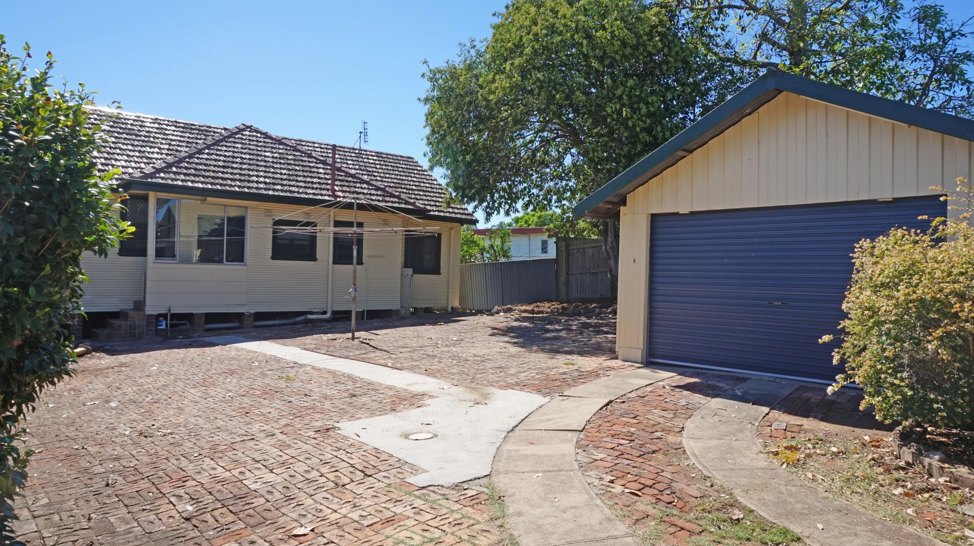 Additional image 7 of 51 Lawes Street, East Maitland NSW 2323