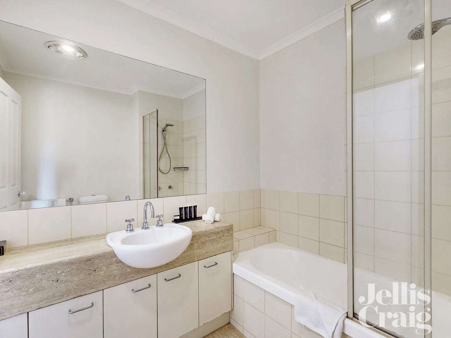 Additional image 6 of 19 Walpole Street, Kew VIC 3101