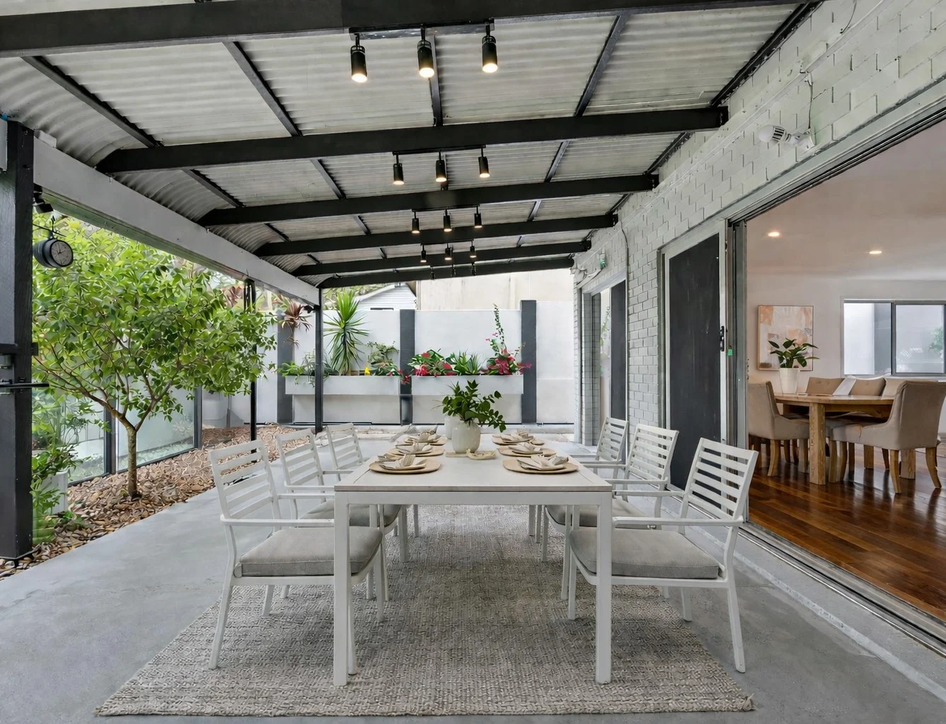 Additional image 9 of 116 Parasol Street, Ashmore QLD 4214