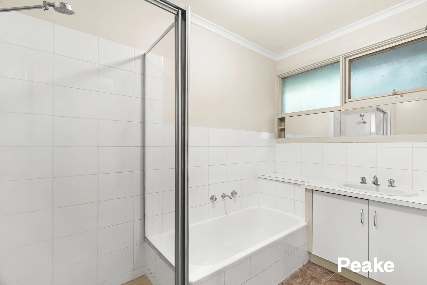 Additional image 8 of 2 Margaret Street, Berwick VIC 3806
