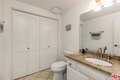 Additional image 11 of 4778 La Villa Marina Unit B, Marina del Rey, CA, 90292