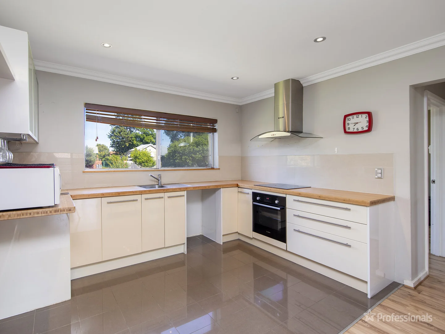 Additional image 5 of 11/158 Peninsula Road, Maylands WA 6051