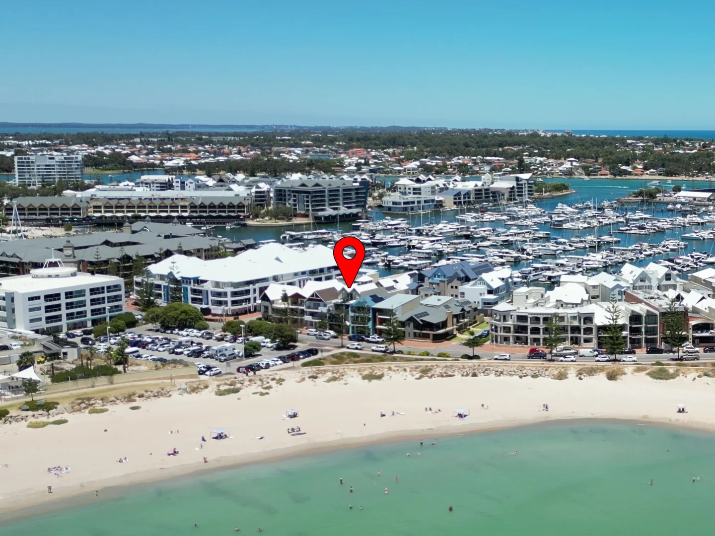 Additional image 12 of 19 Breakwater Parade, Mandurah WA 6210