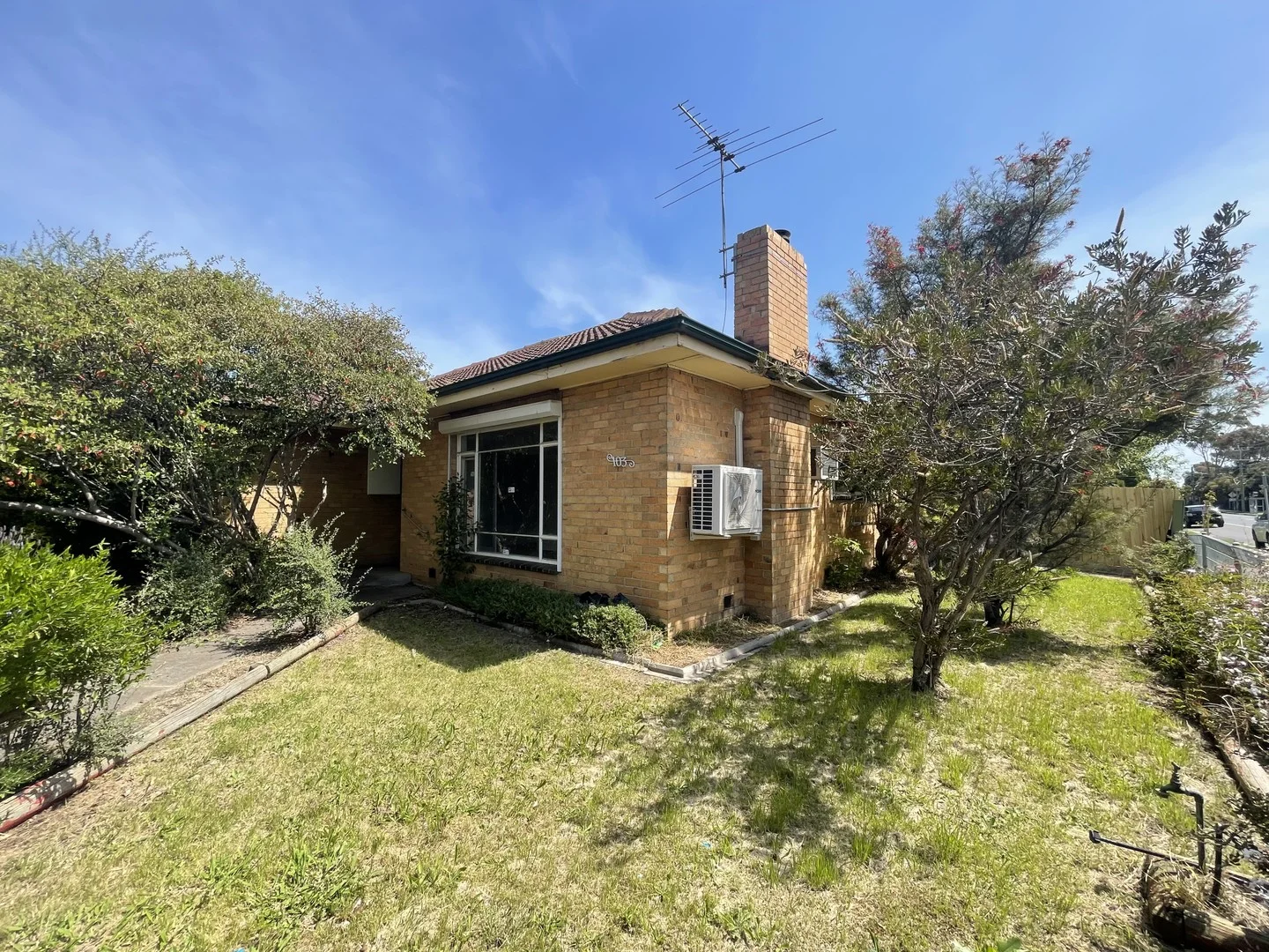 103 Grieve Parade, Altona VIC 3018