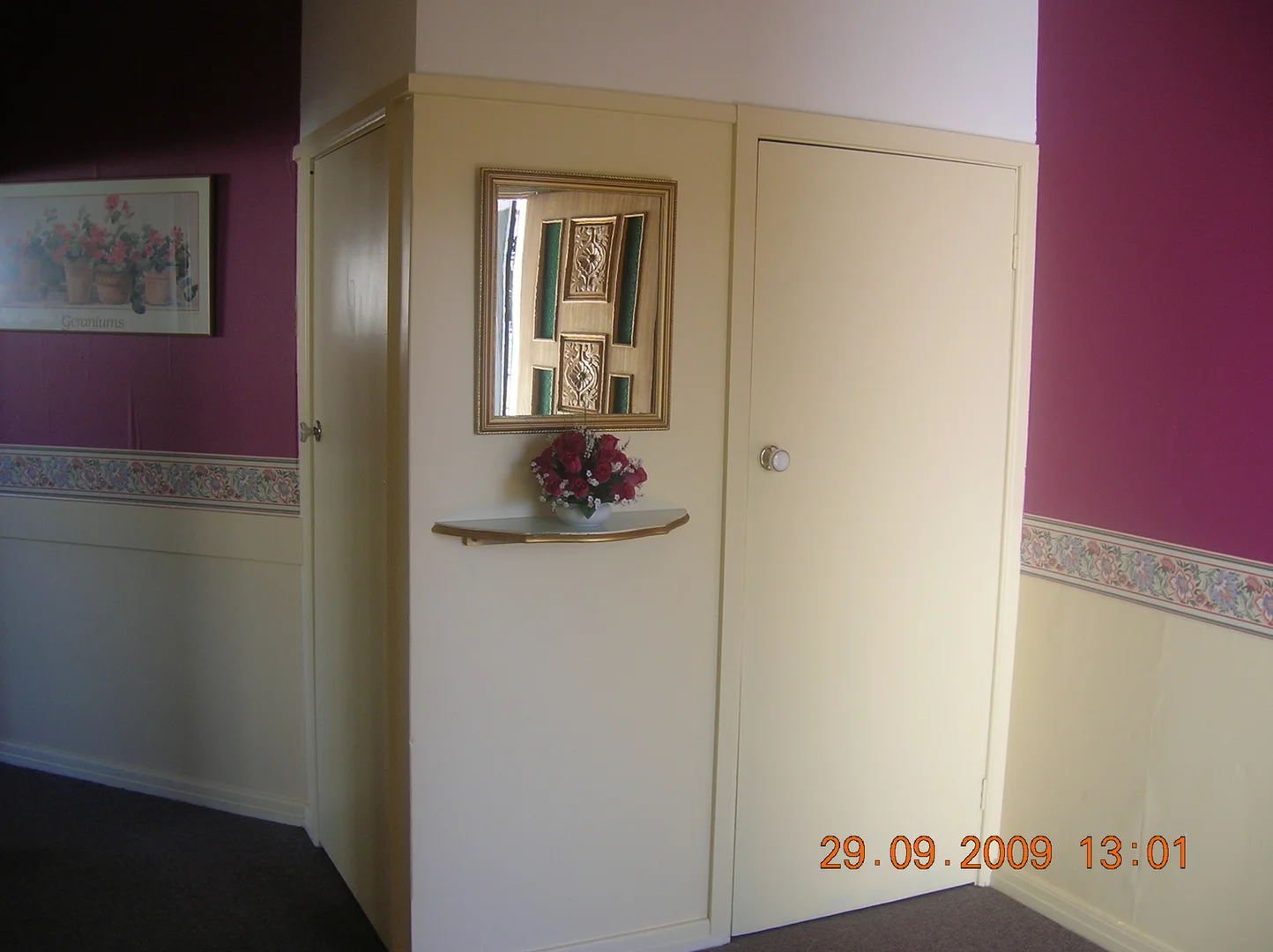 Additional image 2 of 2/35 Langford Street, Morwell VIC 3840