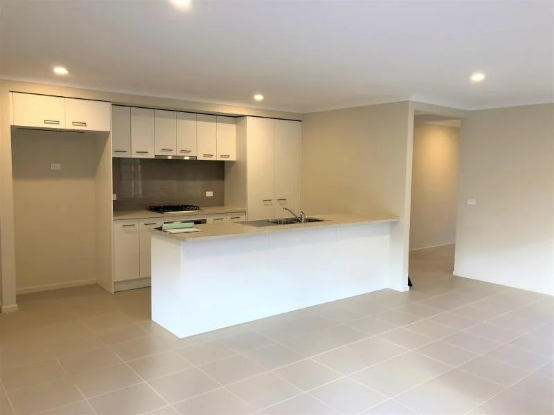 Additional image 2 of 3 Hounslow Drive, Wyndham Vale VIC 3024