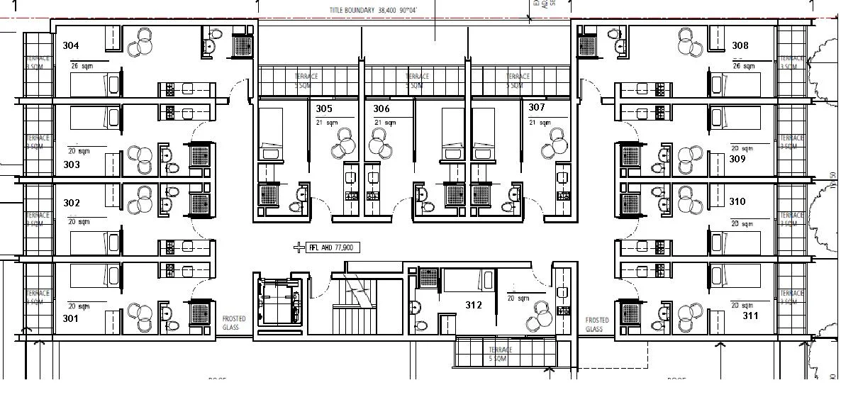 Additional image 16 of 490 Elgar Road, Box Hill VIC 3128