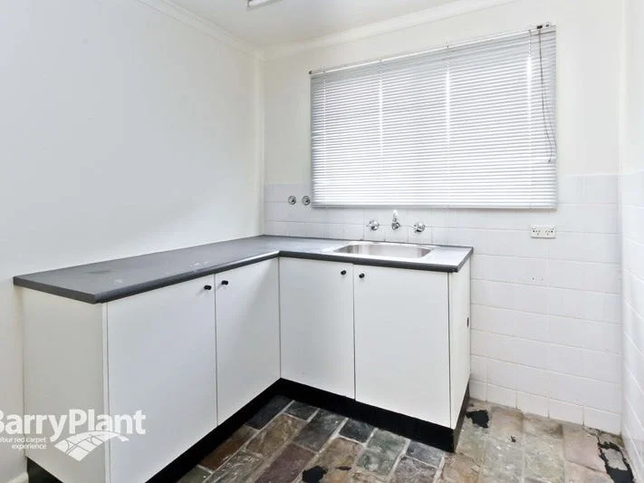 Additional image 9 of 3 Wilma Avenue, Dandenong VIC 3175