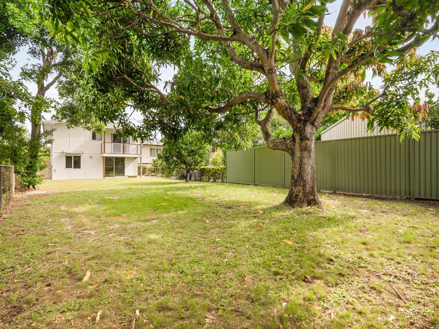 Additional image 18 of 15 Kate Street, Shorncliffe QLD 4017