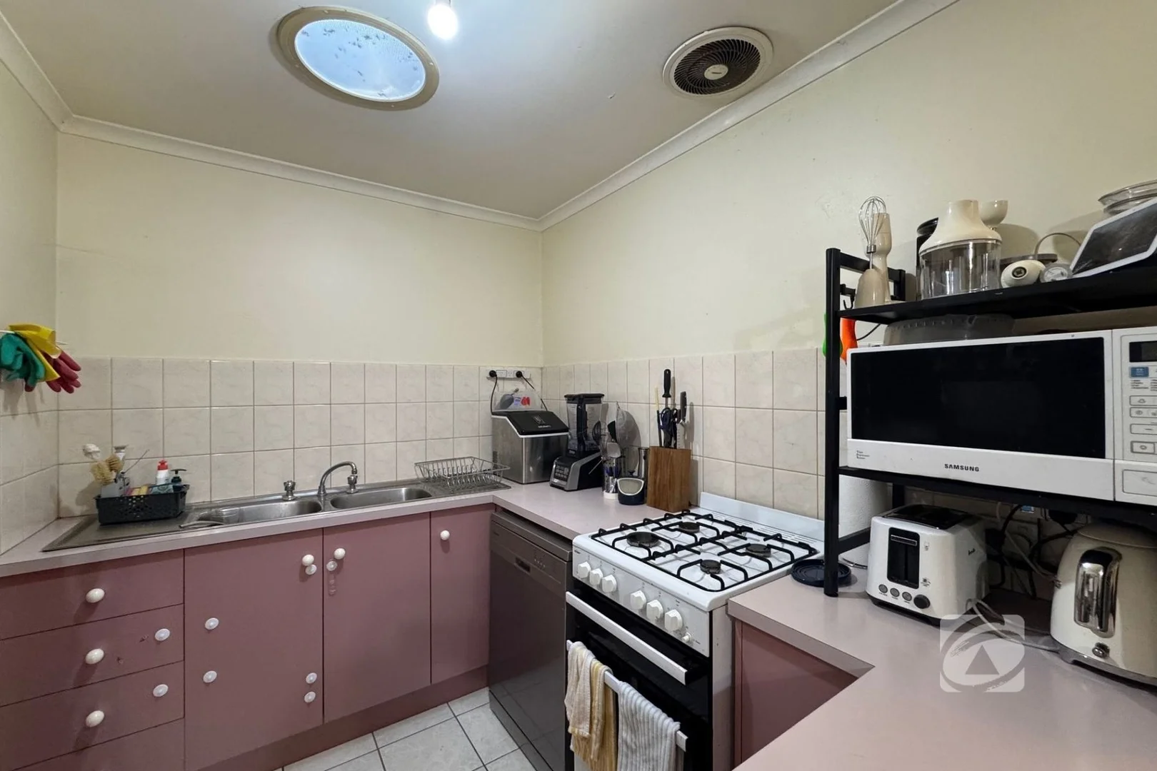 Additional image 2 of 3A Yate Mews, Berwick VIC 3806