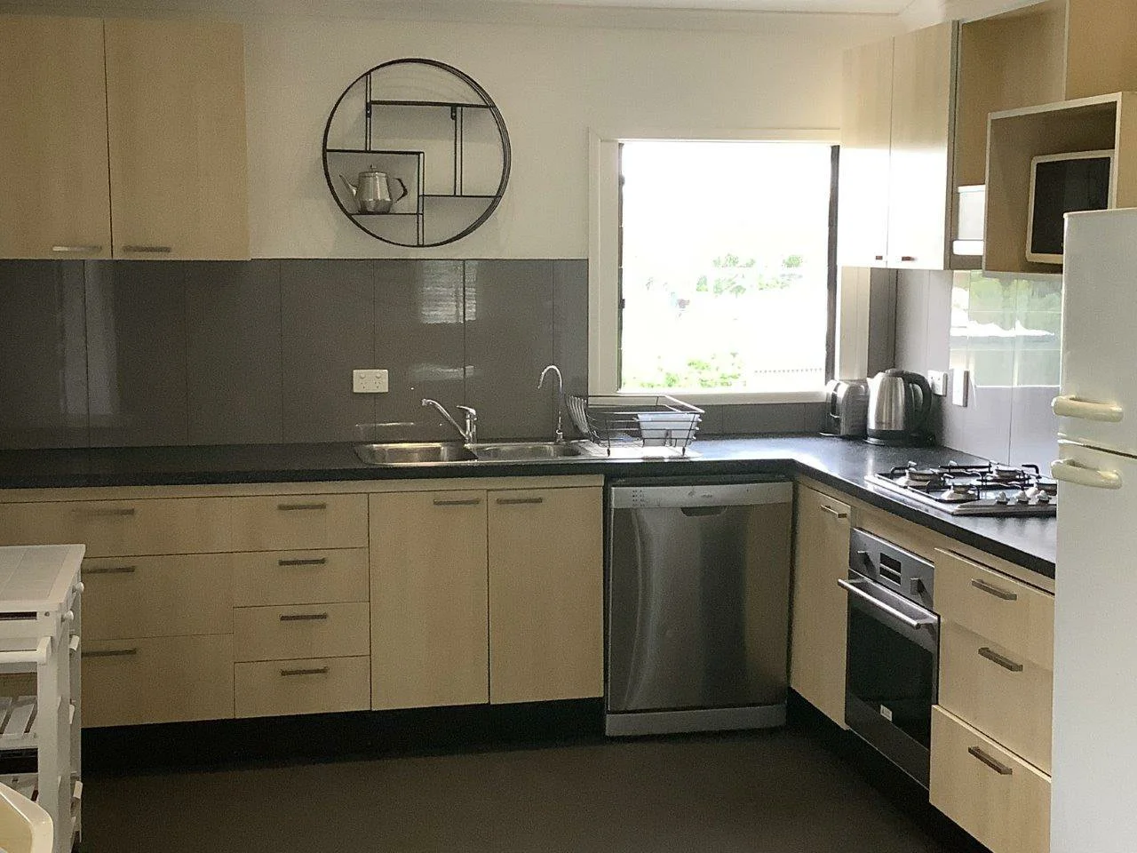 Additional image 3 of 133 Sussex Street, Maryborough QLD 4650