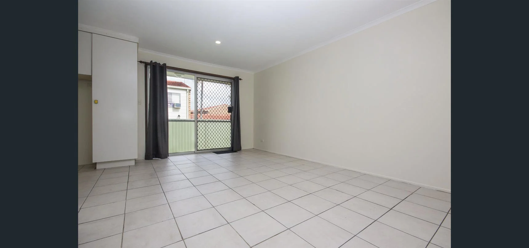 Additional image 5 of 10/52 Martin Street, Nerang QLD 4211