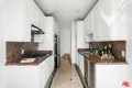 Additional image 13 of 750 S Bundy Unit Dr Ph 302, Los Angeles, CA, 90049