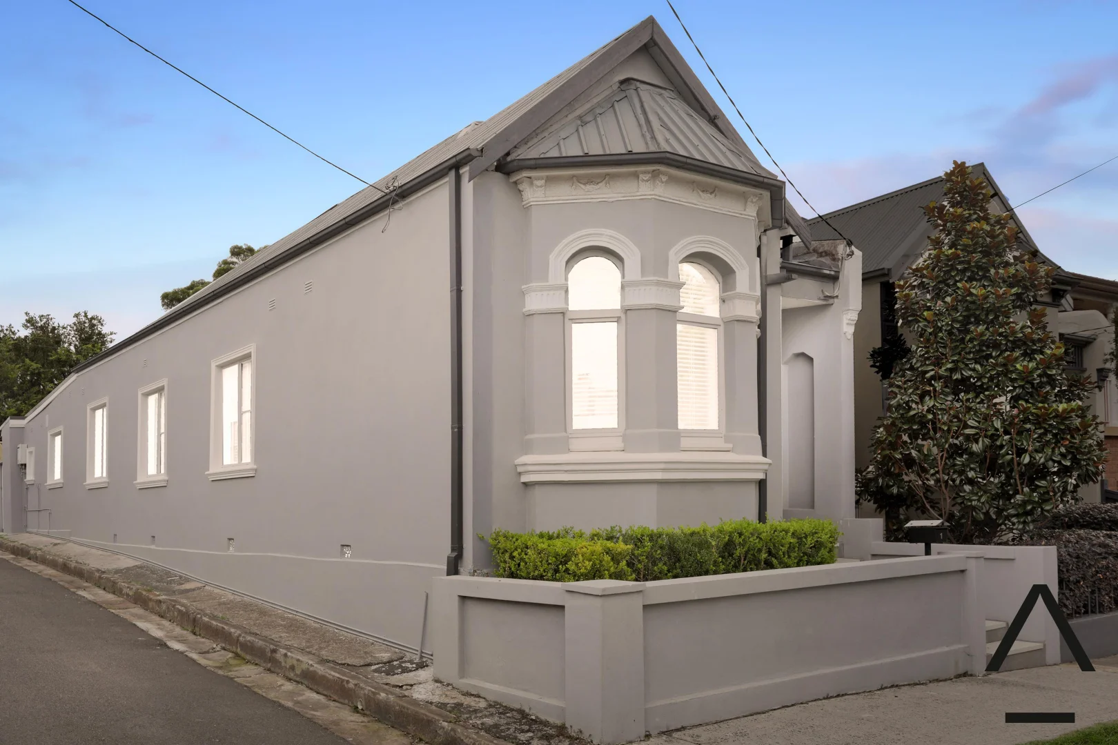 Additional image 9 of 1 Westbourne Street, Stanmore NSW 2048