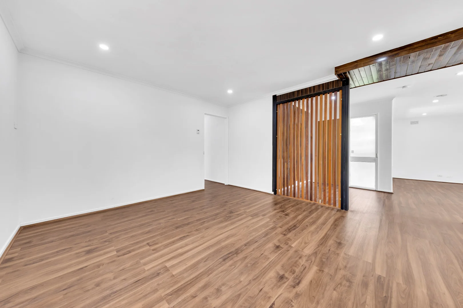 Additional image 13 of 3 Harrier Street, Werribee VIC 3030
