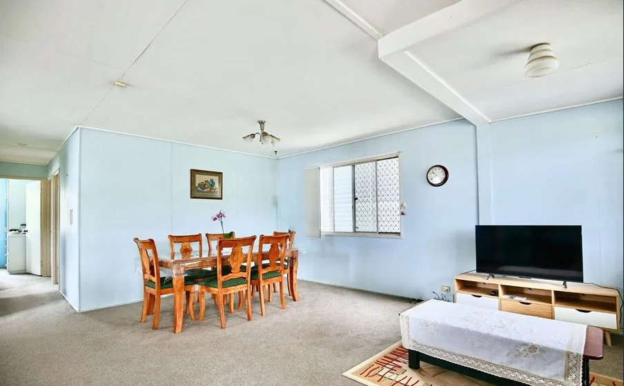 17 Orange Street, Runcorn QLD 4113 photo 4
