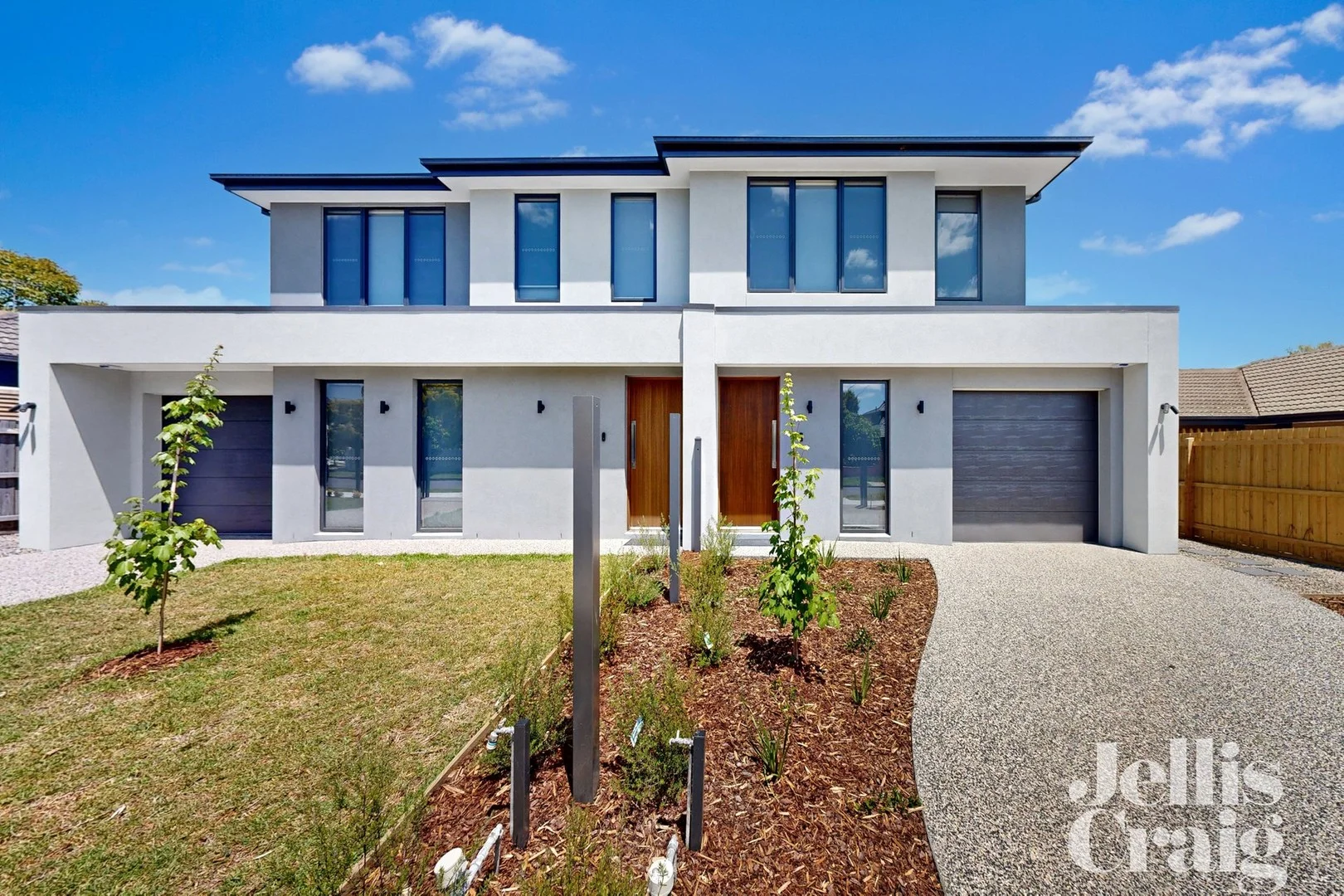 18A Noora Avenue, Bentleigh East VIC 3165