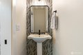 Additional image 14 of 1366 Talus Way, Bellingham, WA, 98226