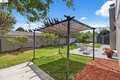 Additional image 35 of 35442 Breton Dr, Newark, CA, 94560