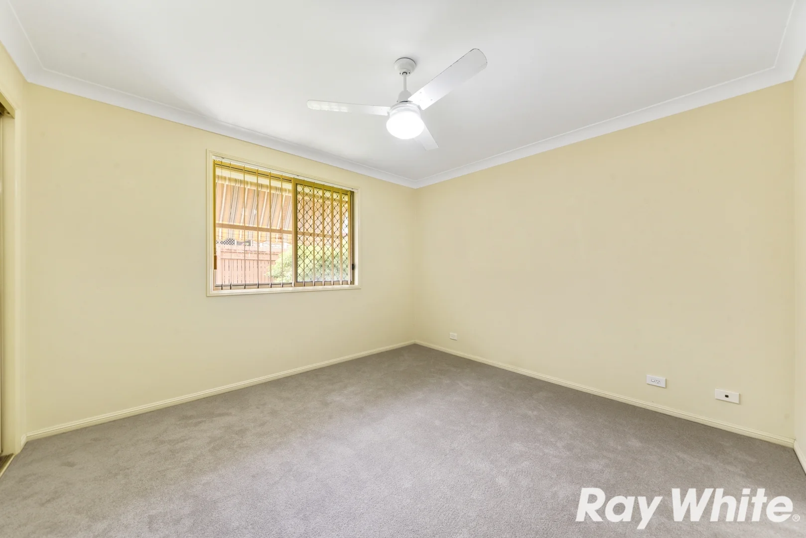 Additional image 9 of 8 Ewan Place, Bracken Ridge QLD 4017